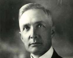 Thomas Rowe, the founder, had a dream of building Thomas Rowe, the founder, had a dream of building a